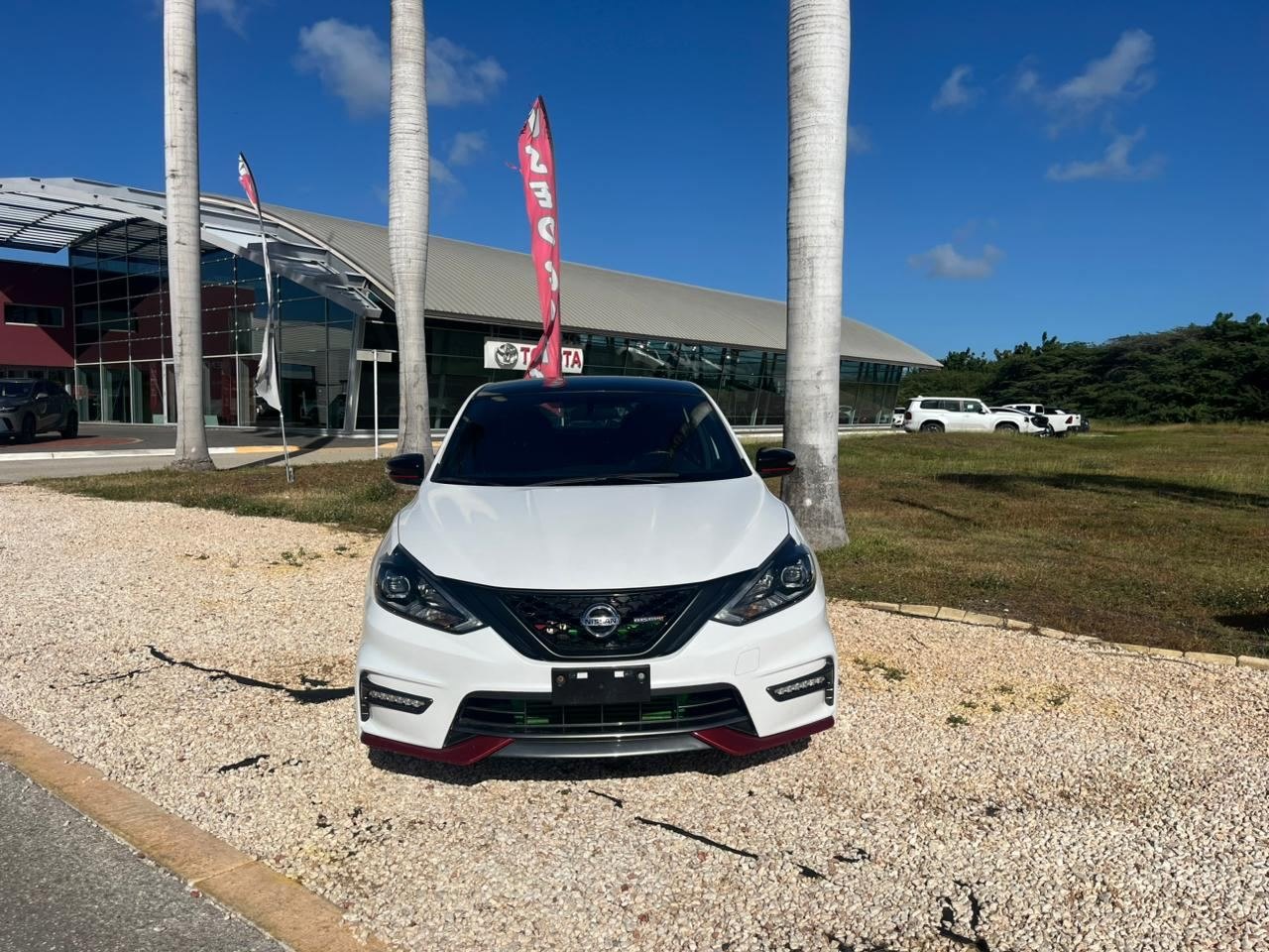 nissan-sentra3
