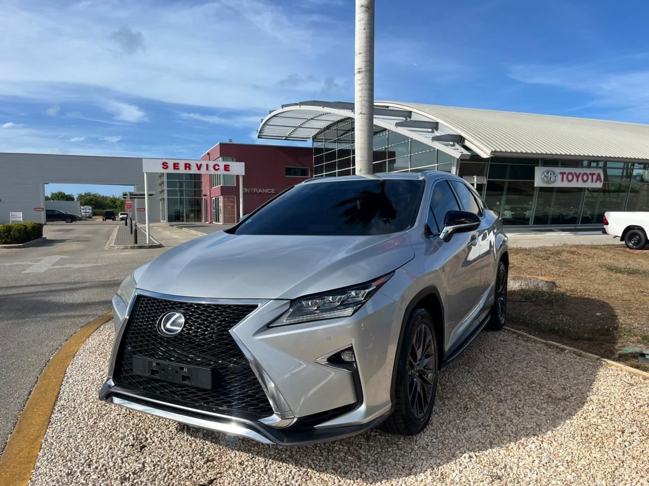 lexus-rx450-gallery13