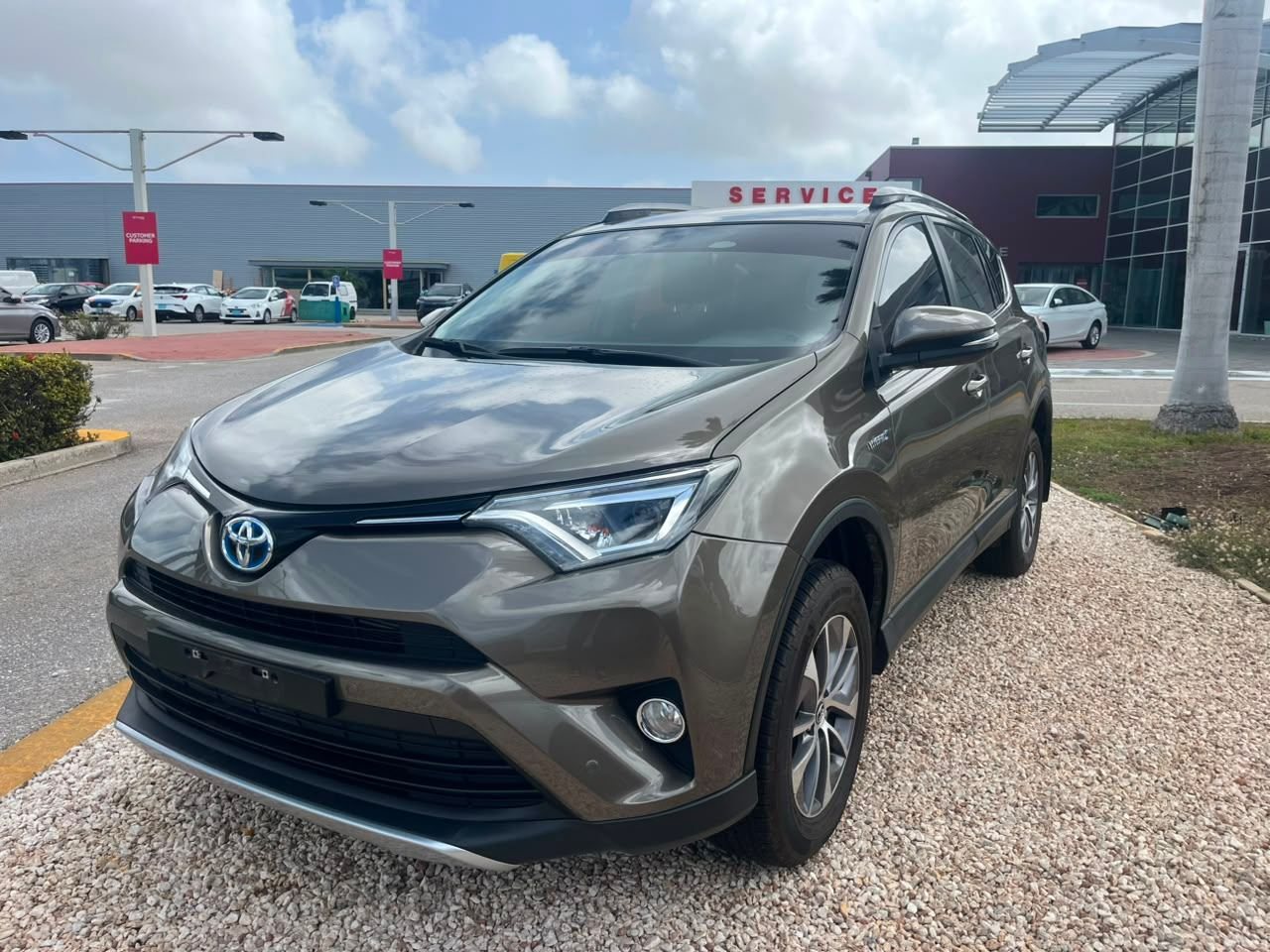 toyota-rav4se12
