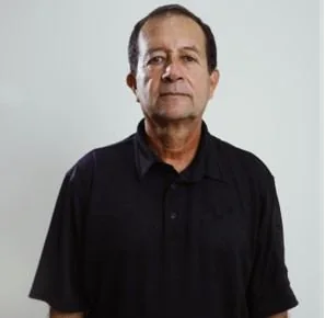 Guido Diaz Trigoso