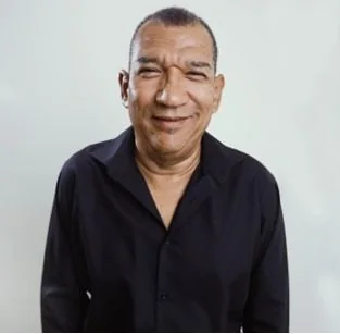 Franklin Oduber