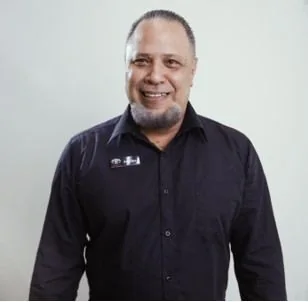 Jacobo Winterdaal