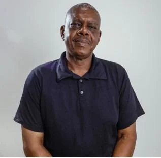 Rolando Conner