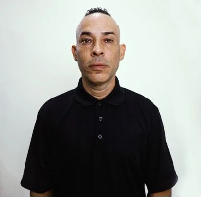 Geremy Arendsz