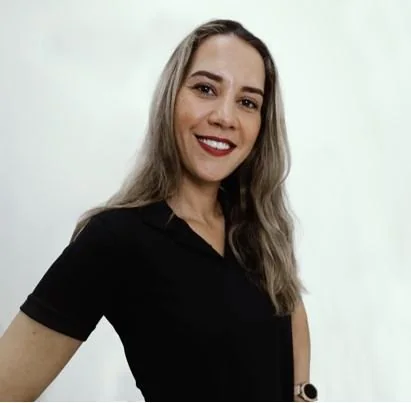 Joylene de Nobrega
