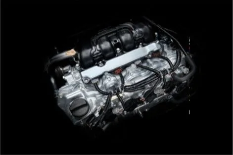 Lite Ace: PERFORMANCE