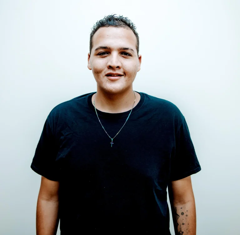 Addison Inocencia
