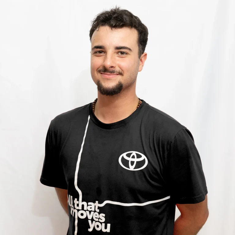 Gianmarco Franzoni