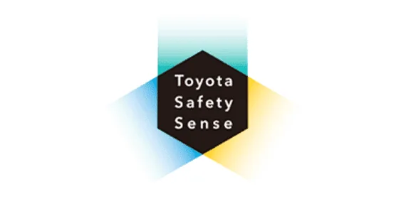 RAV4: Safety